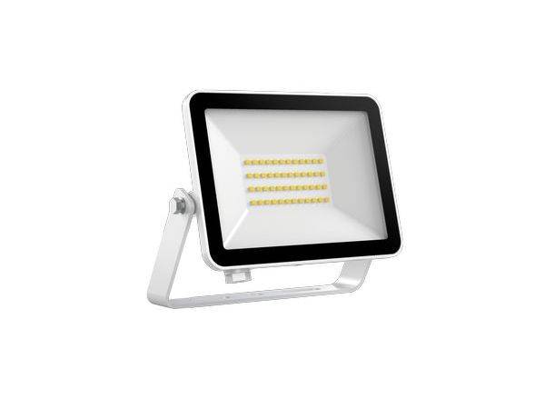 DOTLUX 5142-030120 LED-Strahler-Modul