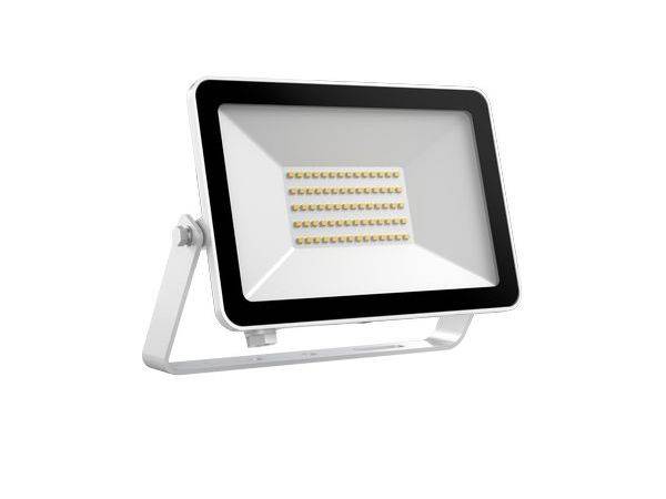 DOTLUX 5143-030120 LED-Strahler-Modul