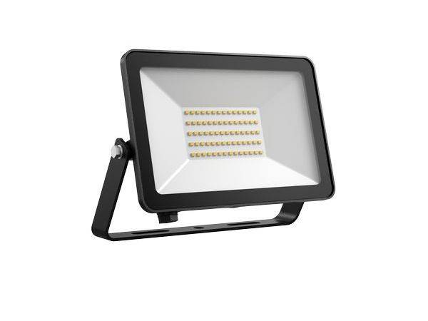 DOTLUX 5147-040120 LED-Strahler-Modul