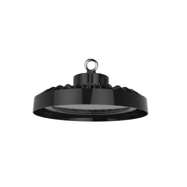 DOTLUX 4988-140075 LED-Hallenleuchte