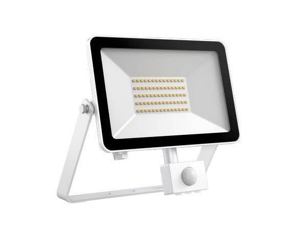 DOTLUX 5149-030120 LED-Strahler-Modul