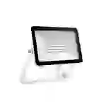 DOTLUX 5149-030120 LED-Strahler-Modul DOTLUX 5149-030120 LED-Strahler-Modul