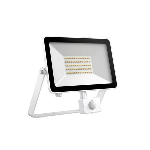 DOTLUX 5149-030120 LED-Strahler-Modul DOTLUX 5149-030120 LED-Strahler-Modul