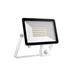 DOTLUX 5149-030120 LED-Strahler-Modul DOTLUX 5149-030120 LED-Strahler-Modul