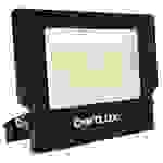 DOTLUX 5164-040120 LED-Strahler-Modul