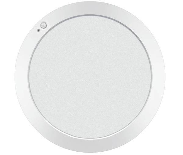 DOTLUX 5090-0FW120 LED-Deckenstrahler