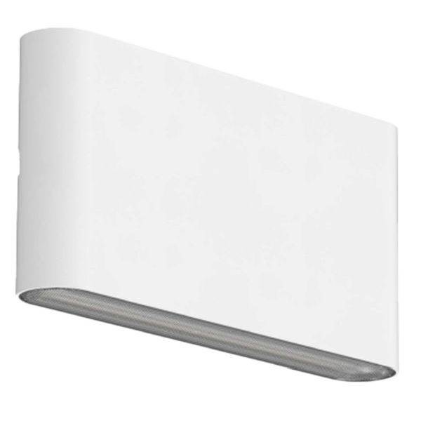 DOTLUX 5301-030030 LED-Wandleuchte