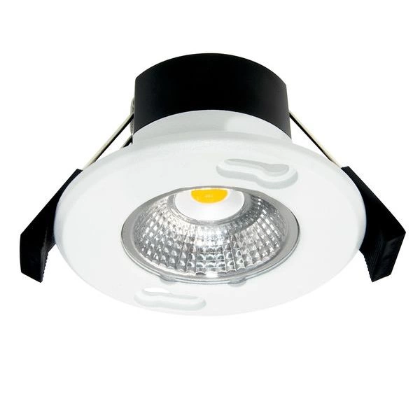 DOTLUX 5245-030036 LED-Wandleuchte DOTLUX 5245-030036 LED-Wandleuchte