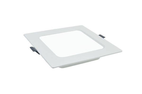DOTLUX 5095-030120 LED-Einbauleuchte