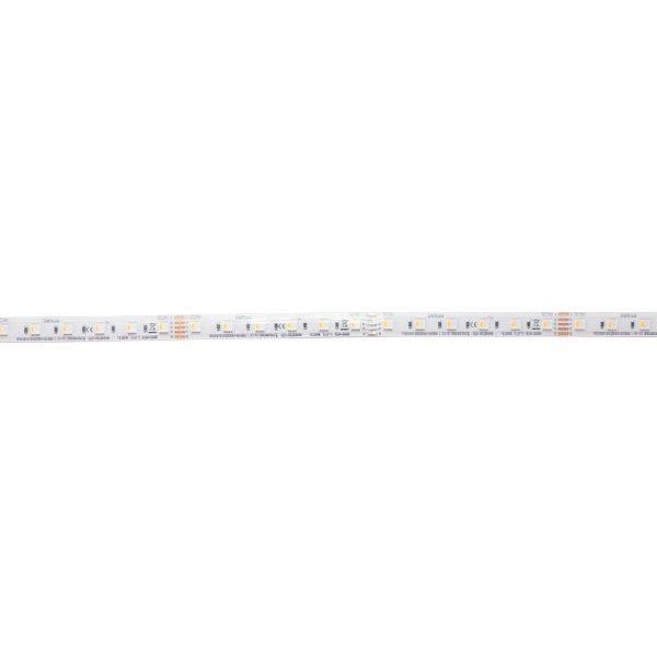 DOTLUX 5221-0RGBW5M LED-Streifen EEK: G (A - G) 1 St.