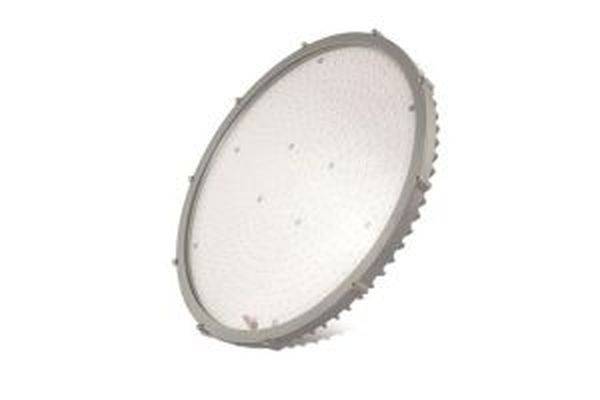 DOTLUX 3643-050120 LED-Hallenleuchte