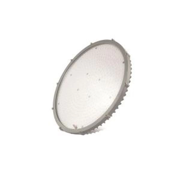 DOTLUX 3643-050120 LED-Hallenleuchte DOTLUX 3643-050120 LED-Hallenleuchte