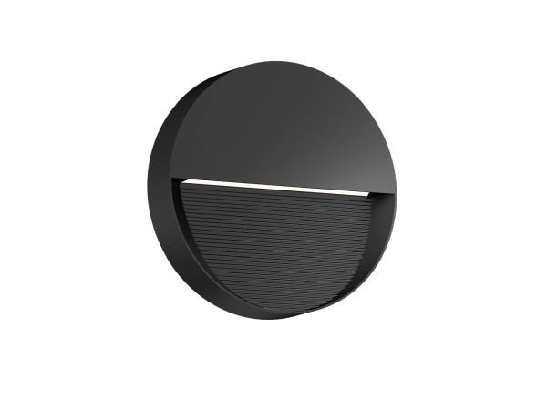 DOTLUX 5303-030070 LED-Wandleuchte