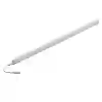DOTLUX LED-Lichtleiste DOTLUX LED-Lichtleiste