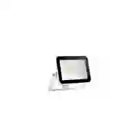 DOTLUX 5140-040120 LED-Strahler-Modul DOTLUX 5140-040120 LED-Strahler-Modul