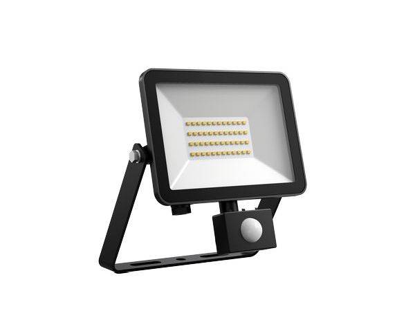 DOTLUX 5150-030120 LED-Strahler-Modul