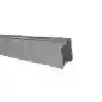 DOTLUX 4954 LED-Lichtbandsystem 1St. DOTLUX 4954 LED-Lichtbandsystem 1St.
