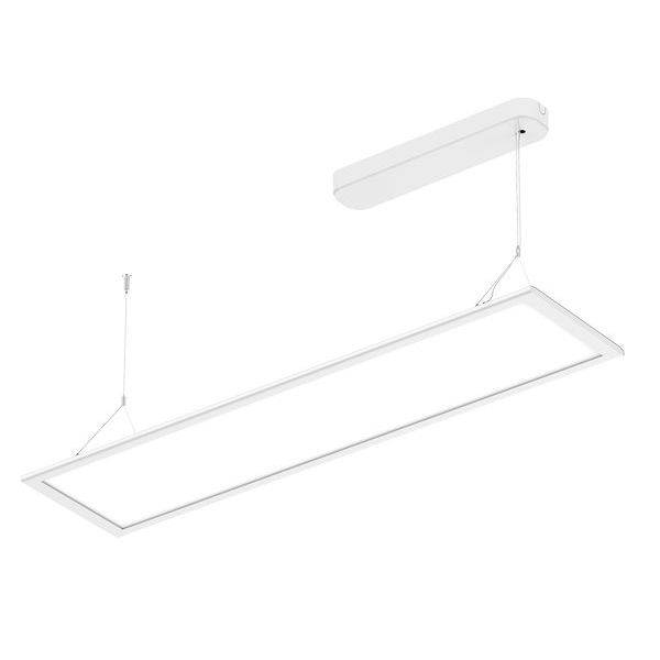 DOTLUX 5198-040110 LED-Einbauleuchte