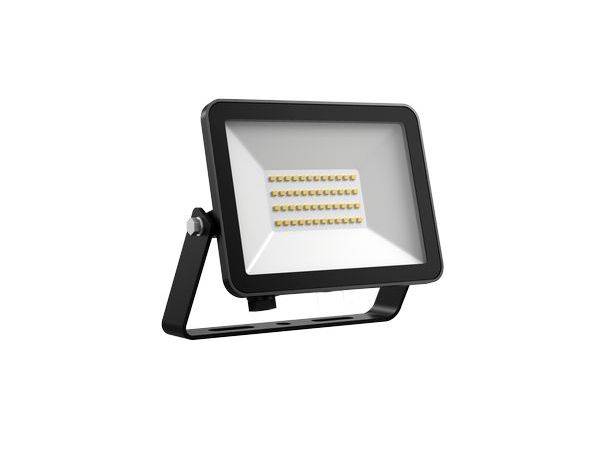DOTLUX 5146-030120 LED-Strahler-Modul