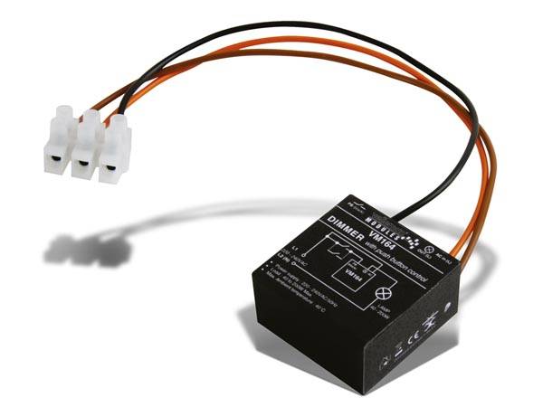 FÄUSTEL - HOLZGRIFF - 1000 g