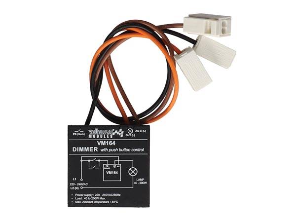 FÄUSTEL - HOLZGRIFF - 1000 g