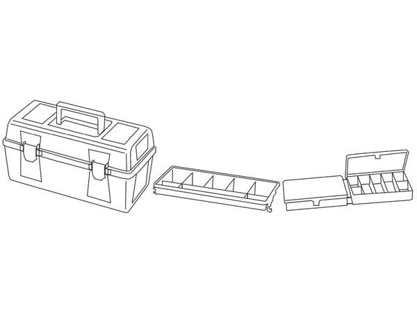 Egamaster rohrschneider 32 mm 300 g