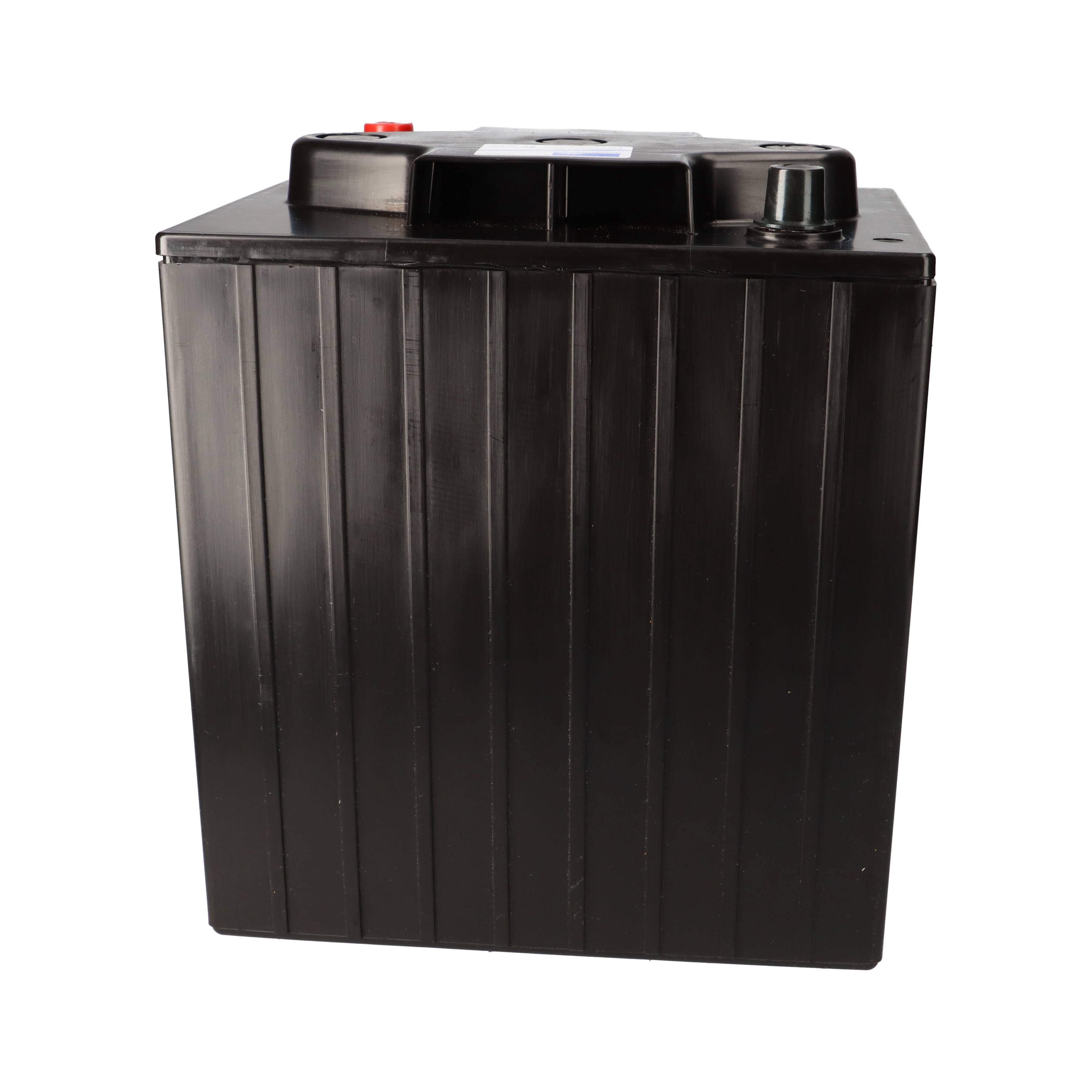 Exide 2913, 1x -04251677301976