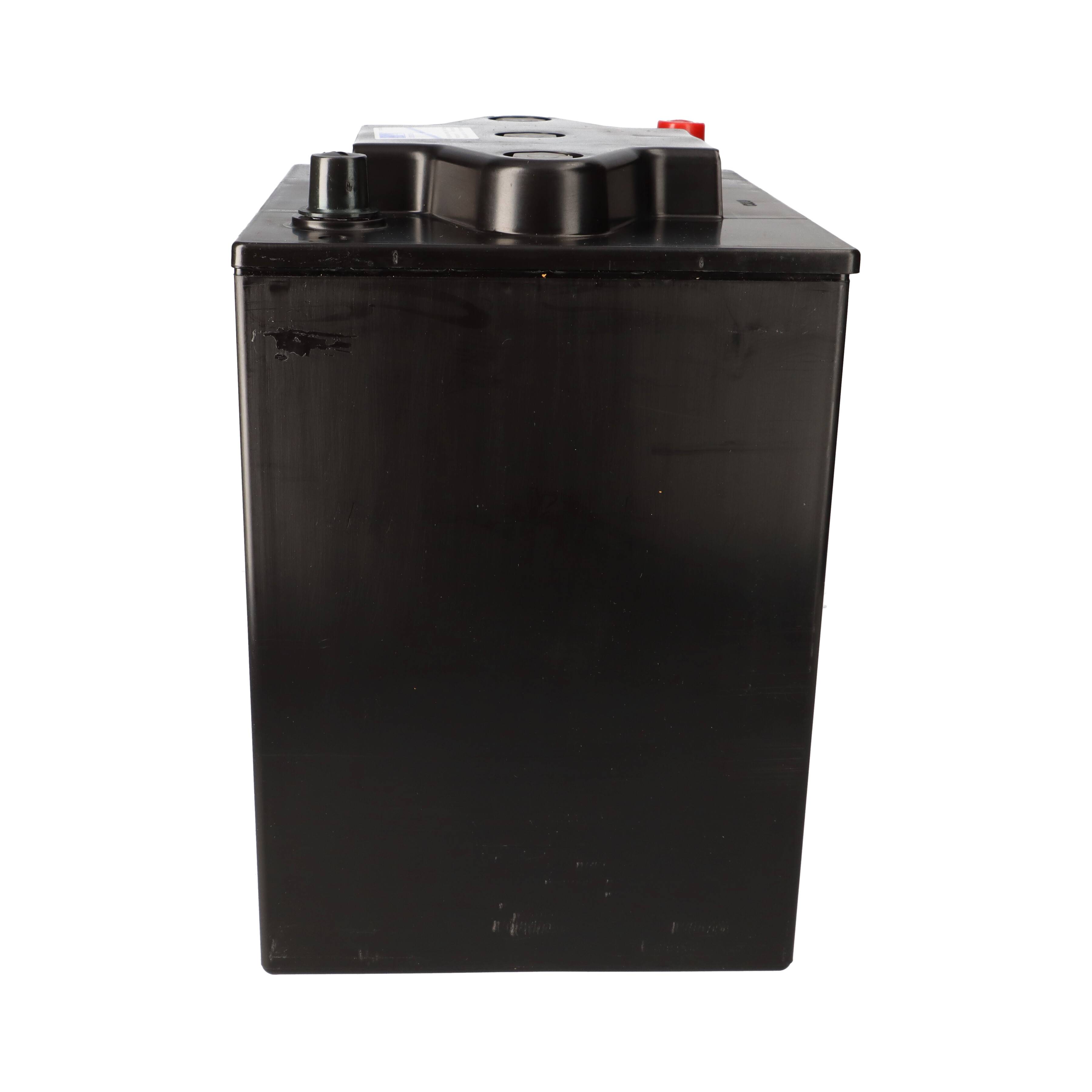 Exide 2913, 1x -04251677301976