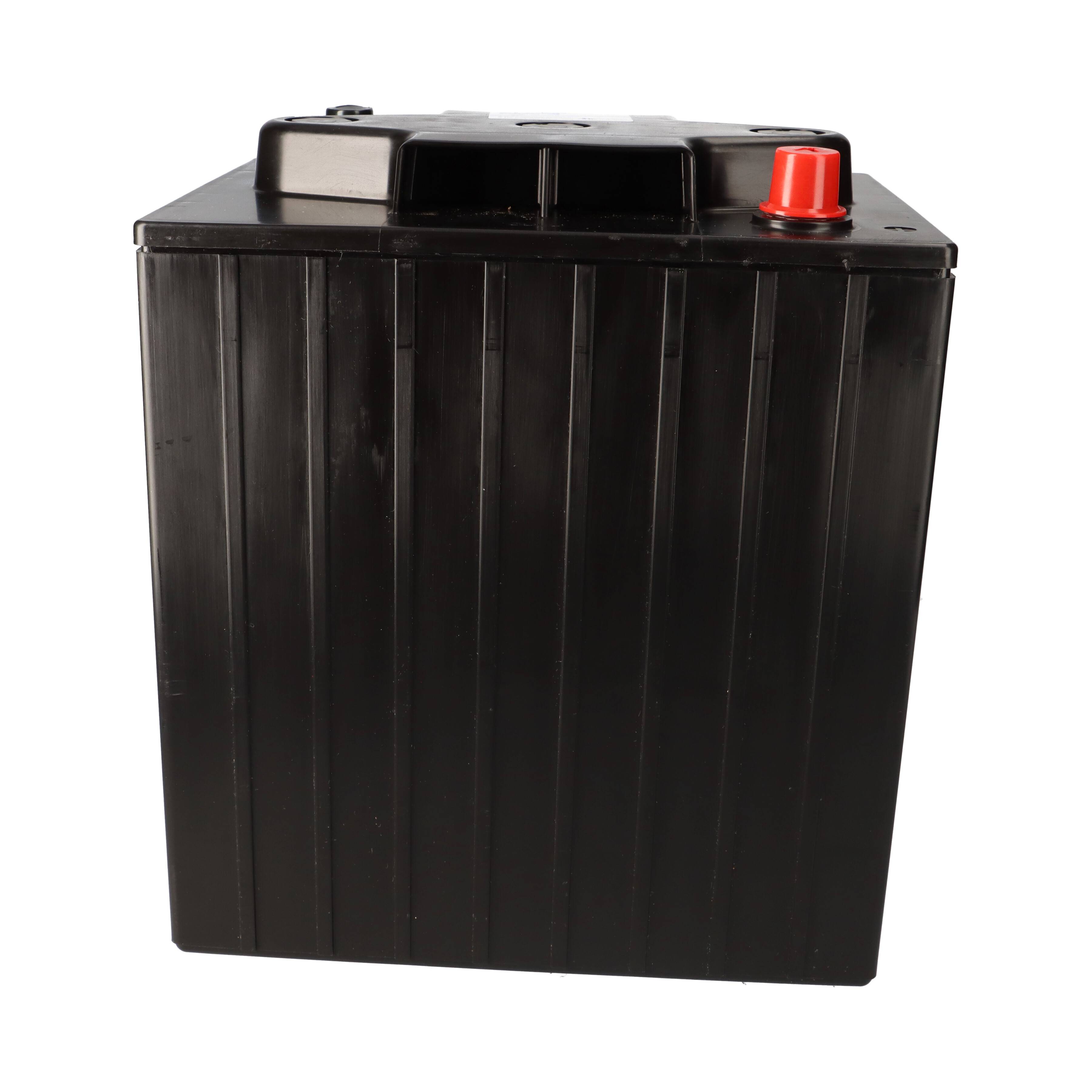 Exide 2913, 1x -04251677301976