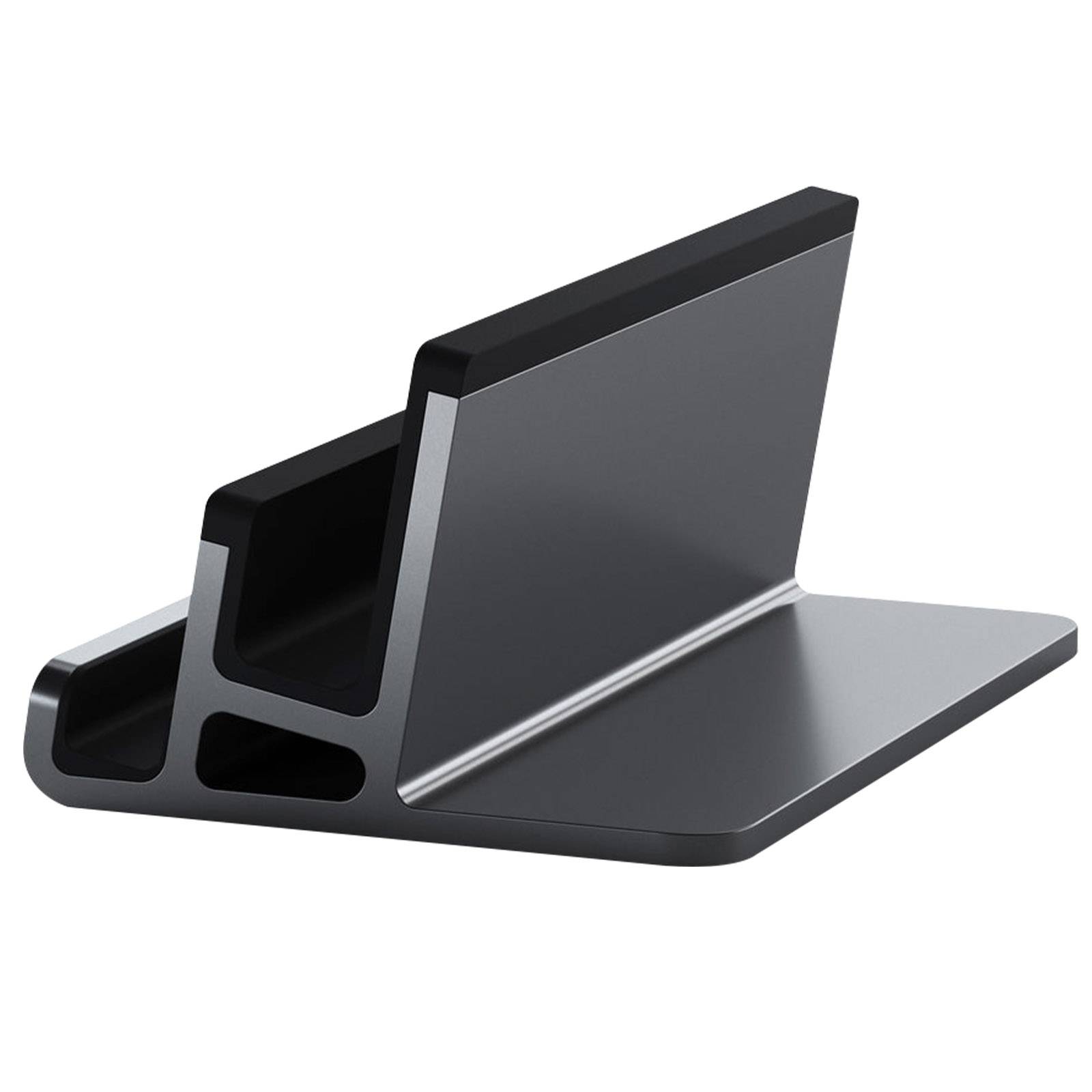 Satechi ST-ADVSM - Notebook- & Tablet-Ständer - Silber - MacBook Pro (14-inch) M