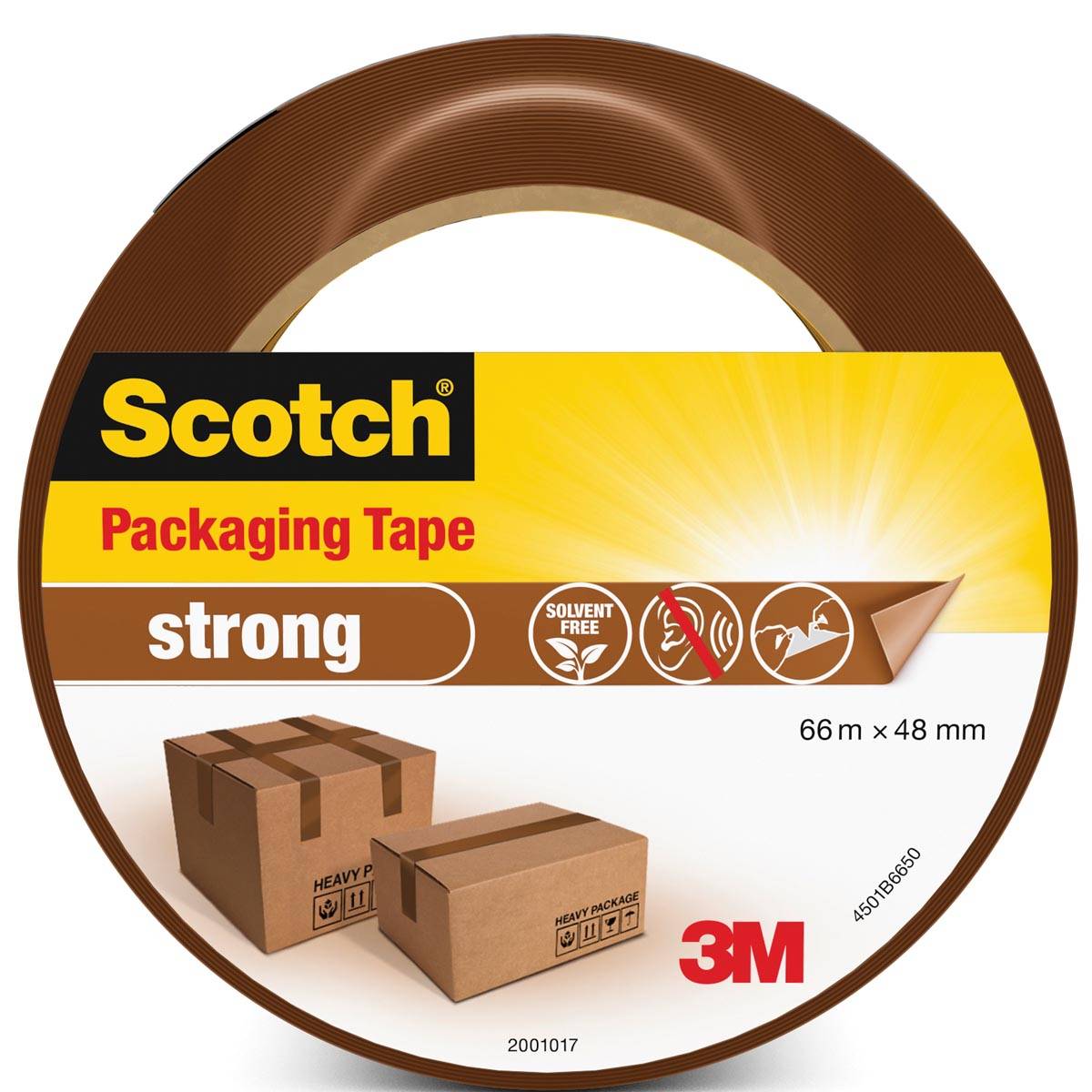 Scotch 3104739131411, 1x -03104739131411