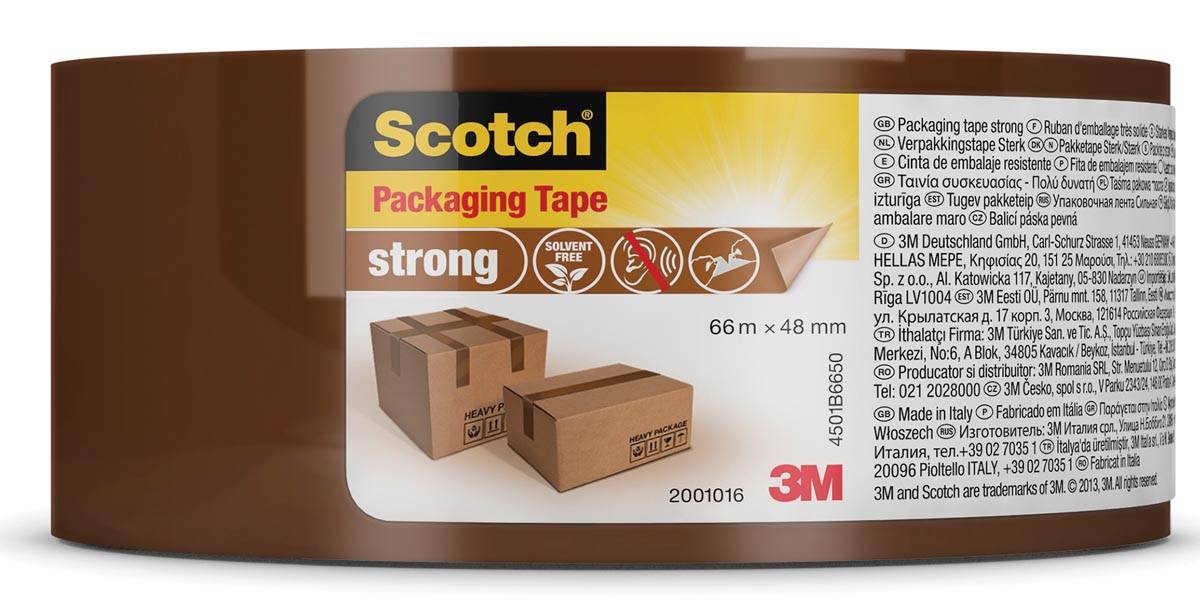 Scotch 3104739131411, 1x -03104739131411