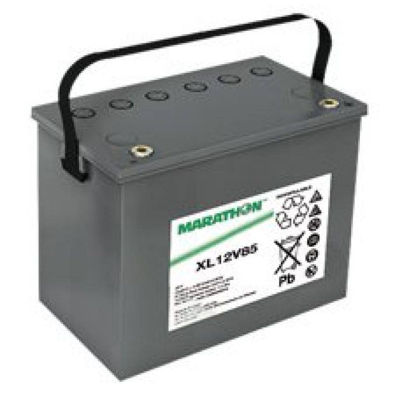 Exide 2830, 1x -04251677307350