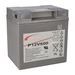 Exide Sprinter P12V600 12V 24Ah Blei-AGM Akku mit VdS Exide Sprinter P12V600 12V 24Ah Blei-AGM Akku mit VdS