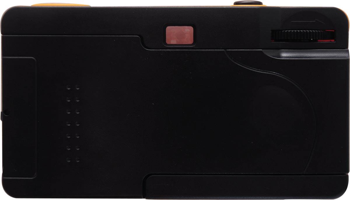 Kodak M35 gelb DA00233