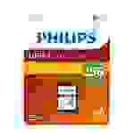 Philips Ultra Pro FM25SD65B - Flash-Speicherkarte