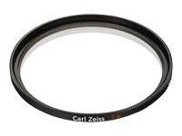 Sony Schutzfilter 72mm
