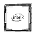 Lenovo Xeon Intel Silver 4410Y - Intel® Xeon® - LGA 4677 (Socket E) - Intel -