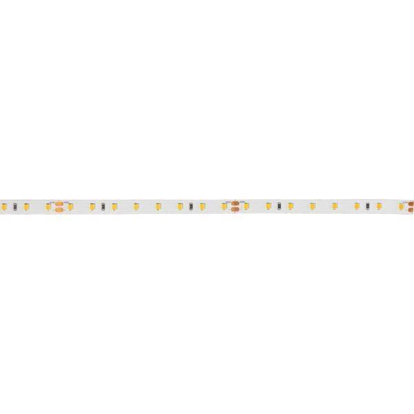 Brumberg LED-Flexplatine, IP60, 155230045 m, 14,4 W/m, 24 V DC, 4000 K