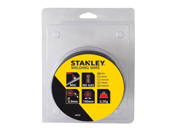 Stanley since 1913 STW82421, 1x -08004386824214