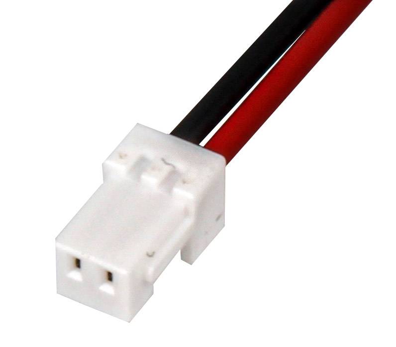 Lithium Batterie ER14250M DOM Protector Schließzylinder kompatibel zu 298384