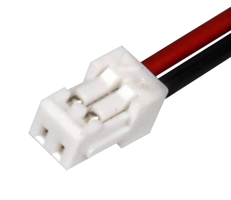 20x Lithium Batterie ER14250M DOM Protector Schließzylinder kompatibel zu 298384