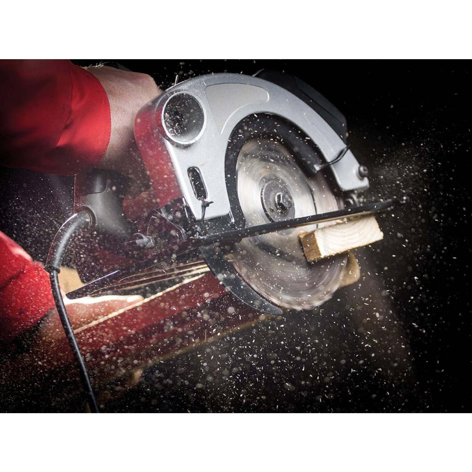 Metall-schragen (1 st.) max. 180 kg/st.