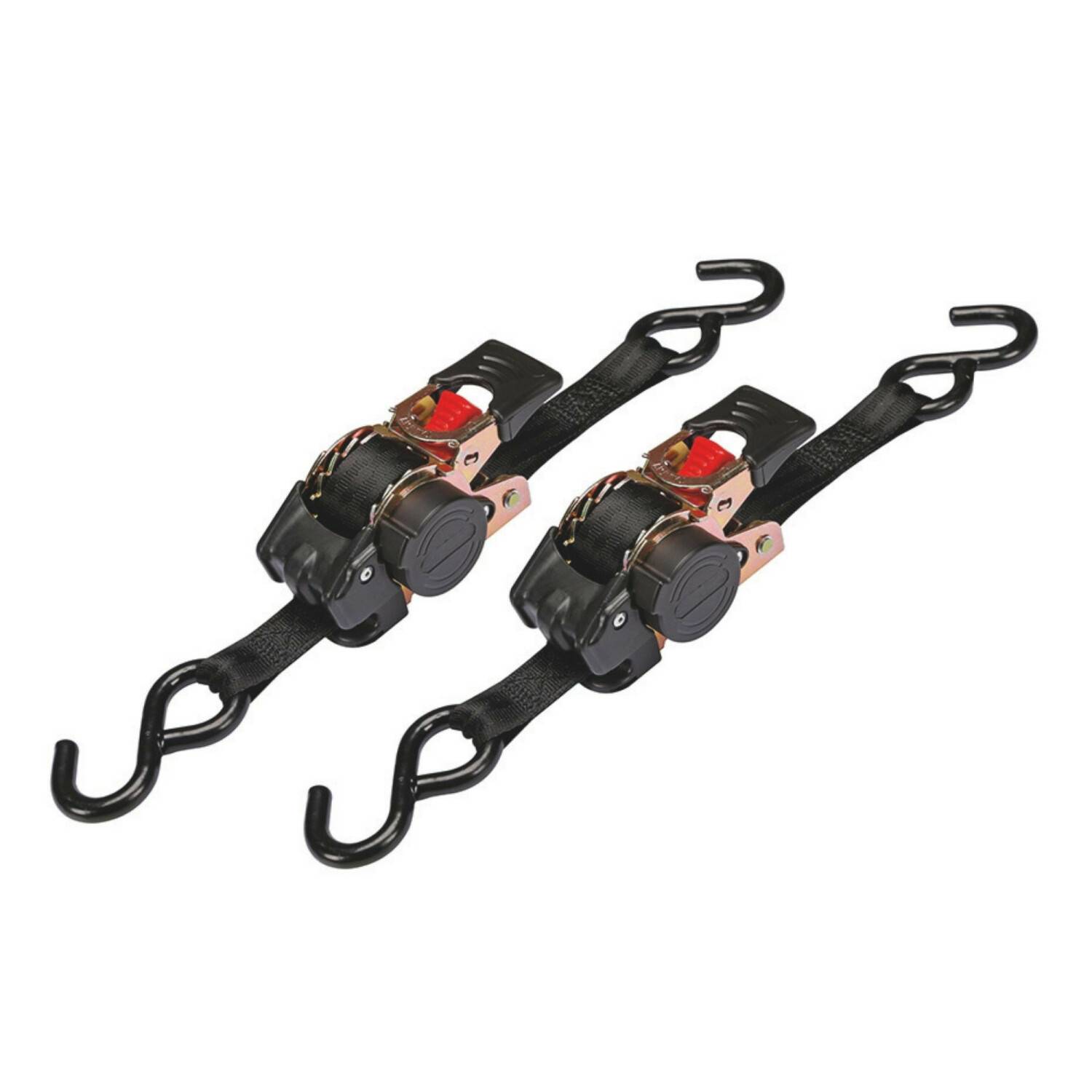 Perel ARAT11X2, 1x -05410329645946