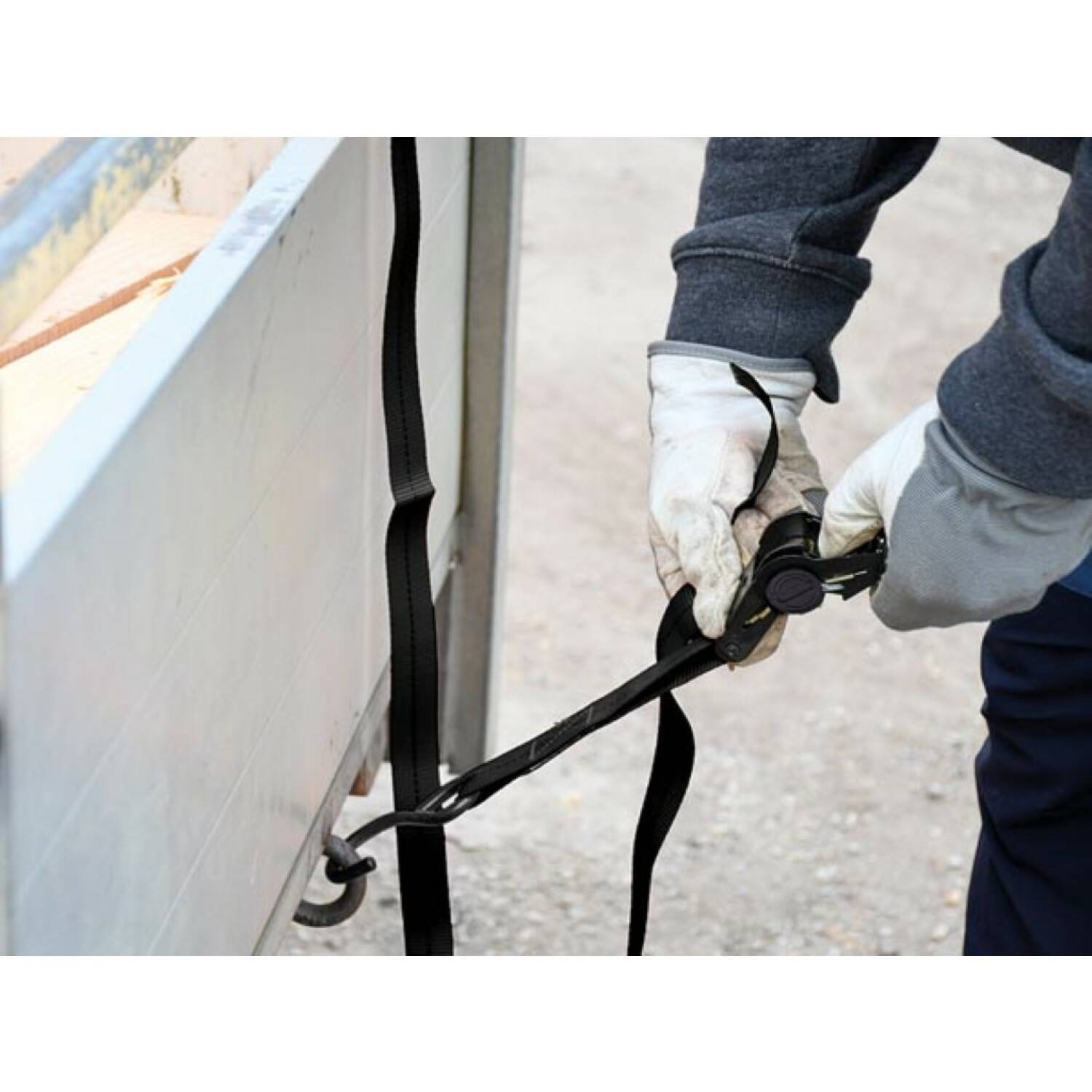 Perel ARAT11X2, 1x -05410329645946