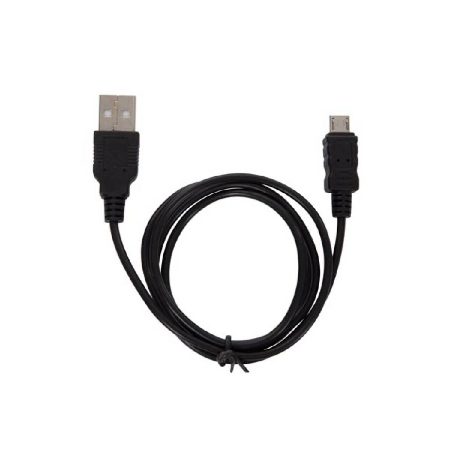 Doppelschelle max. last 500kg