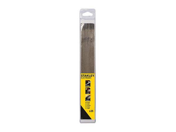 Stanley since 1913 STW90472, 1x -08004386904725
