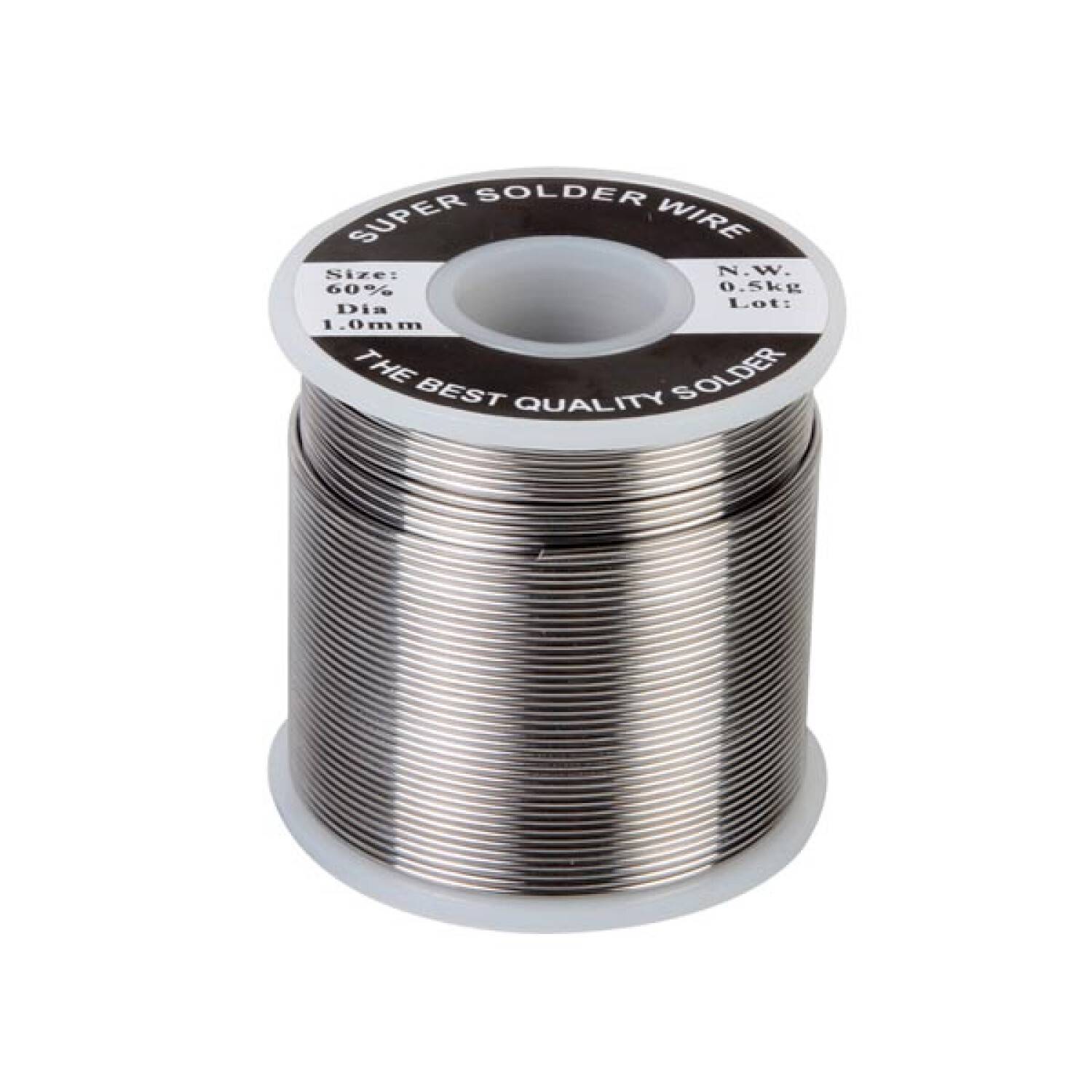 Polykristallines solarmodul 10 w 12 v