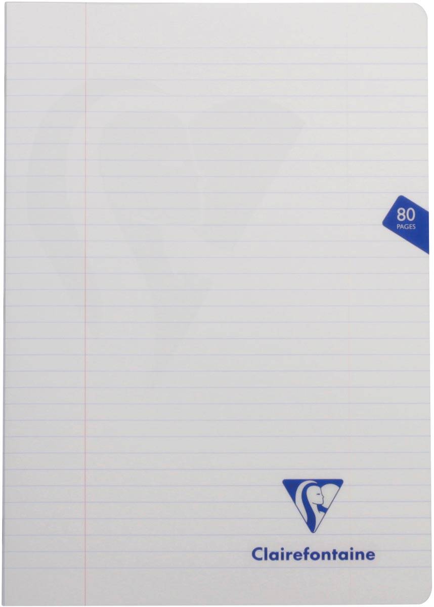 Clairefontaine 303125C, 10x -03329683031253