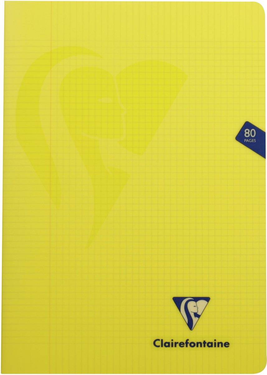 Clairefontaine 303122C, 10x -03329683031222